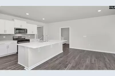 162 Ruby Prince Road, Gilbert, SC 29054 - Photo 6