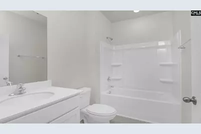 162 Ruby Prince Road, Gilbert, SC 29054 - Photo 30