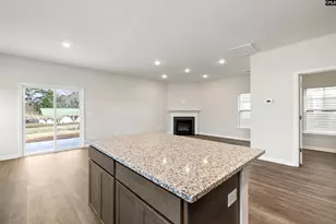 511 Bogarde Terrace, Gilbert, SC 29054 - Photo 14