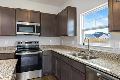 511 Bogarde Terrace, Gilbert, SC 29054 - Photo 12