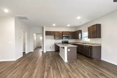 511 Bogarde Terrace, Gilbert, SC 29054 - Photo 10