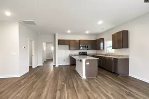 511 Bogarde Terrace, Gilbert, SC 29054 - Photo 10