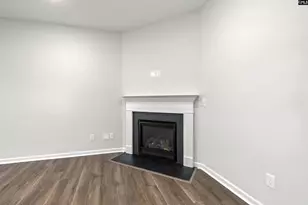 511 Bogarde Terrace, Gilbert, SC 29054 - Photo 8