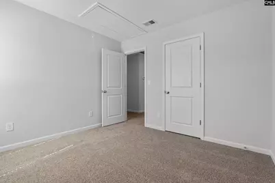 511 Bogarde Terrace, Gilbert, SC 29054 - Photo 22