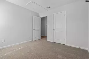 511 Bogarde Terrace, Gilbert, SC 29054 - Photo 22