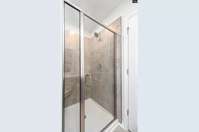 511 Bogarde Terrace, Gilbert, SC 29054 - Photo 26