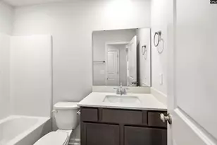 511 Bogarde Terrace, Gilbert, SC 29054 - Photo 18