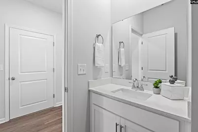 511 Bogarde Terrace, Gilbert, SC 29054 - Photo 14