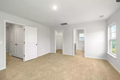 511 Bogarde Terrace, Gilbert, SC 29054 - Photo 22