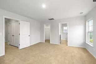 511 Bogarde Terrace, Gilbert, SC 29054 - Photo 22