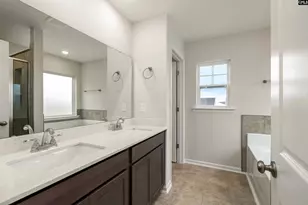 511 Bogarde Terrace, Gilbert, SC 29054 - Photo 24