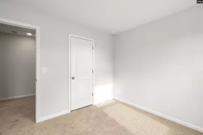 511 Bogarde Terrace, Gilbert, SC 29054 - Photo 34