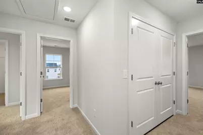 511 Bogarde Terrace, Gilbert, SC 29054 - Photo 16