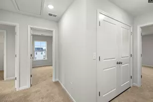 511 Bogarde Terrace, Gilbert, SC 29054 - Photo 16