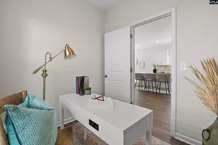 511 Bogarde Terrace, Gilbert, SC 29054 - Photo 12