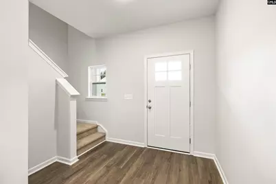 511 Bogarde Terrace, Gilbert, SC 29054 - Photo 2