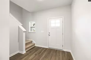 511 Bogarde Terrace, Gilbert, SC 29054 - Photo 2