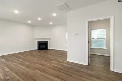 511 Bogarde Terrace, Gilbert, SC 29054 - Photo 6