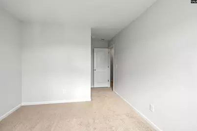 511 Bogarde Terrace, Gilbert, SC 29054 - Photo 32