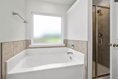 511 Bogarde Terrace, Gilbert, SC 29054 - Photo 28