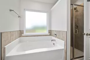 511 Bogarde Terrace, Gilbert, SC 29054 - Photo 28