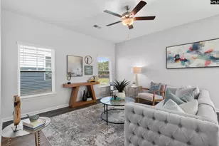 511 Bogarde Terrace, Gilbert, SC 29054 - Photo 2