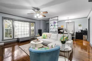 1035 S Holly St, Columbia, SC 29205 - Photo 2