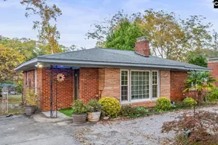 1035 S Holly St, Columbia, SC 29205 - Photo 1