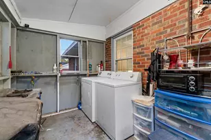 1035 S Holly St, Columbia, SC 29205 - Photo 10