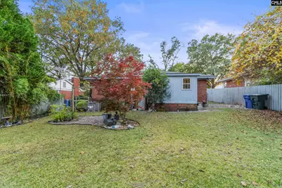 1035 S Holly Street, Columbia, SC 29205 - Photo 12