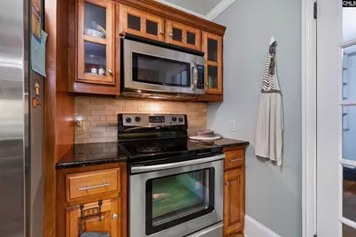 1035 S Holly Street, Columbia, SC 29205 - Photo 6