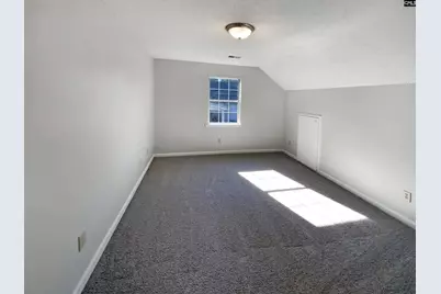 102 Brassfield Court, Irmo, SC 29063 - Photo 20