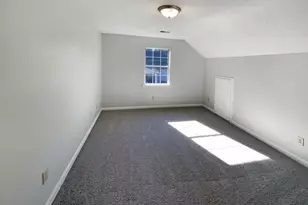 102 Brassfield Ct, Irmo, SC 29063 - Photo 20