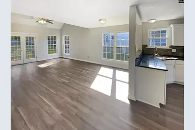 102 Brassfield Court, Irmo, SC 29063 - Photo 10