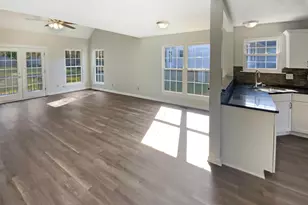 102 Brassfield Ct, Irmo, SC 29063 - Photo 10