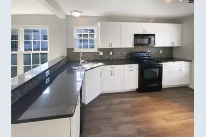 102 Brassfield Court, Irmo, SC 29063 - Photo 2