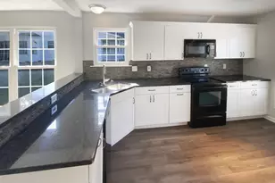 102 Brassfield Ct, Irmo, SC 29063 - Photo 2