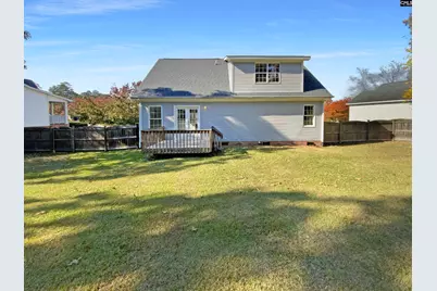 102 Brassfield Court, Irmo, SC 29063 - Photo 6