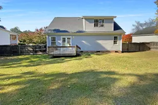 102 Brassfield Ct, Irmo, SC 29063 - Photo 6