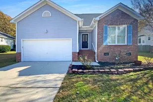 102 Brassfield Ct, Irmo, SC 29063 - Photo 1