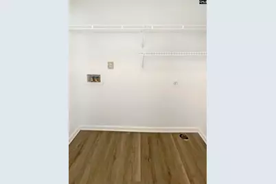 102 Brassfield Court, Irmo, SC 29063 - Photo 16