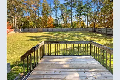 102 Brassfield Court, Irmo, SC 29063 - Photo 8