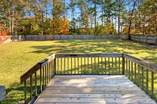 102 Brassfield Ct, Irmo, SC 29063 - Photo 8