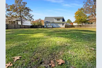 102 Brassfield Court, Irmo, SC 29063 - Photo 28