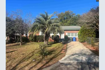 6 Riverview Court, Columbia, SC 29201 - Photo 2