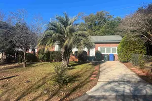 6 Riverview Ct, Columbia, SC 29201 - Photo 2