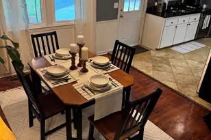 6 Riverview Ct, Columbia, SC 29201 - Photo 16