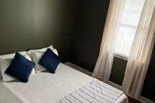 6 Riverview Ct, Columbia, SC 29201 - Photo 24