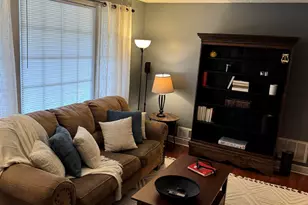 6 Riverview Ct, Columbia, SC 29201 - Photo 6