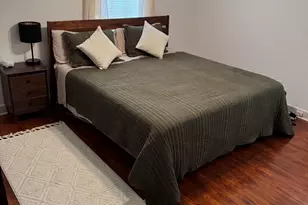 6 Riverview Ct, Columbia, SC 29201 - Photo 28